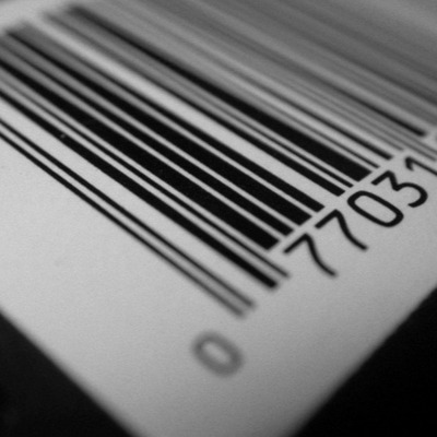 普通打印機是否能打印不干膠紙？不干膠紙防偽技術的開發與銷售