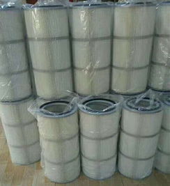 精益求精，守護(hù)綠色能源動(dòng)脈——利川市風(fēng)電廠齒輪箱輔助泵濾芯品質(zhì)解析