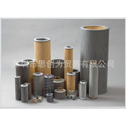 深圳市空氣濾芯產(chǎn)業(yè) 批發(fā)、供應(yīng)與制造廠家全解析