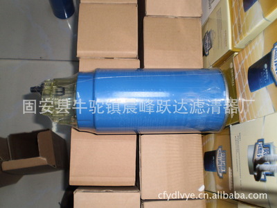機(jī)油濾芯8159975 型號(hào)解析、價(jià)格定位與選購(gòu)指南